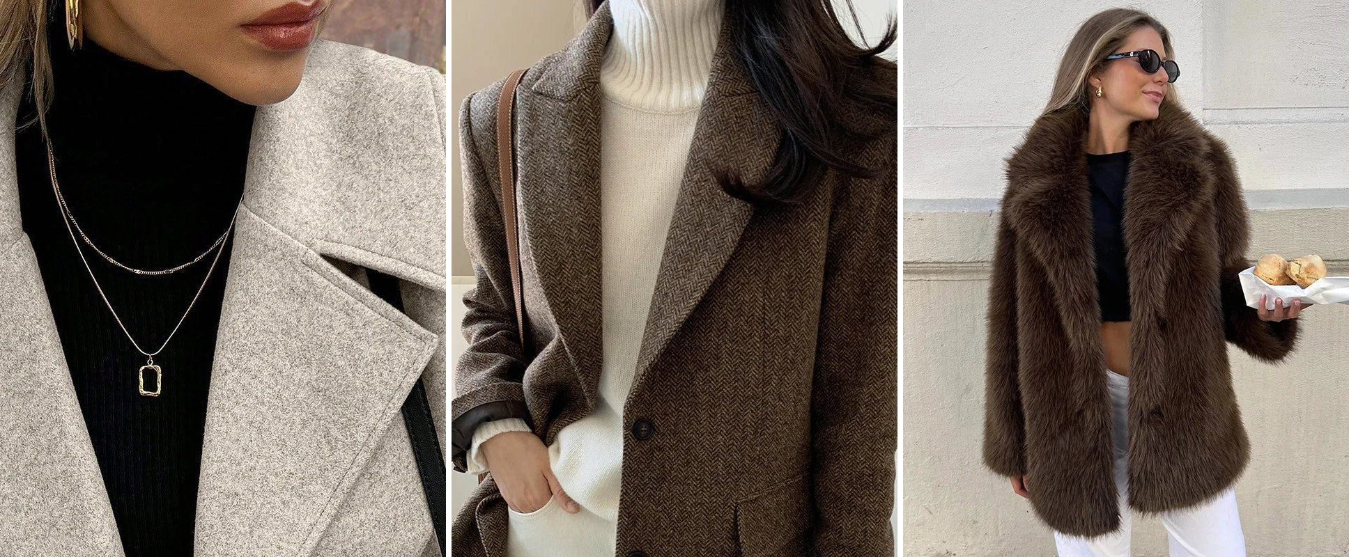 The Lightweight Jacket: Your July Evening Essential - SOERA
