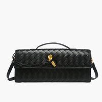 Bianca Woven Bag