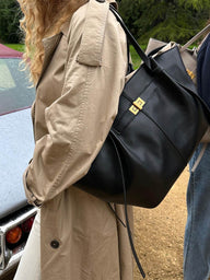 Mala Shopper Gerda