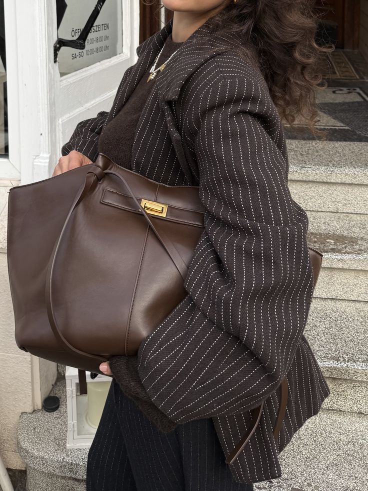 Mala Shopper Gerda
