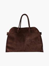 Shopper Bag Henna