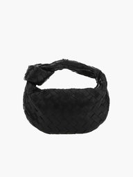 Mala Woven Mini