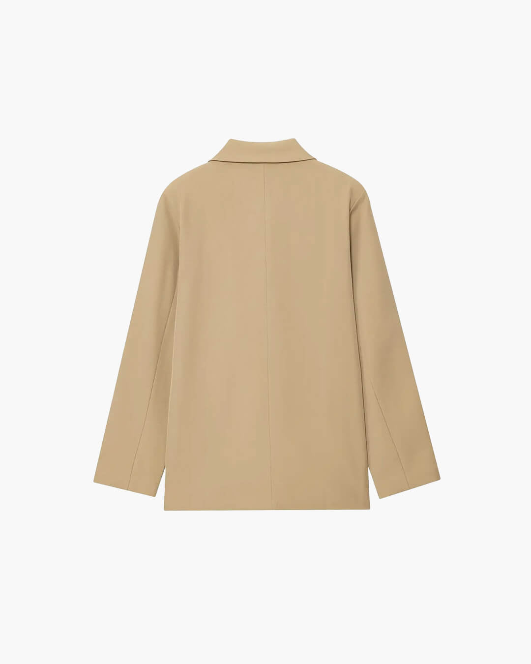 SOERA Abigail Blazer - Jackets - 1005009711865267-;ef1772466311761964018 L