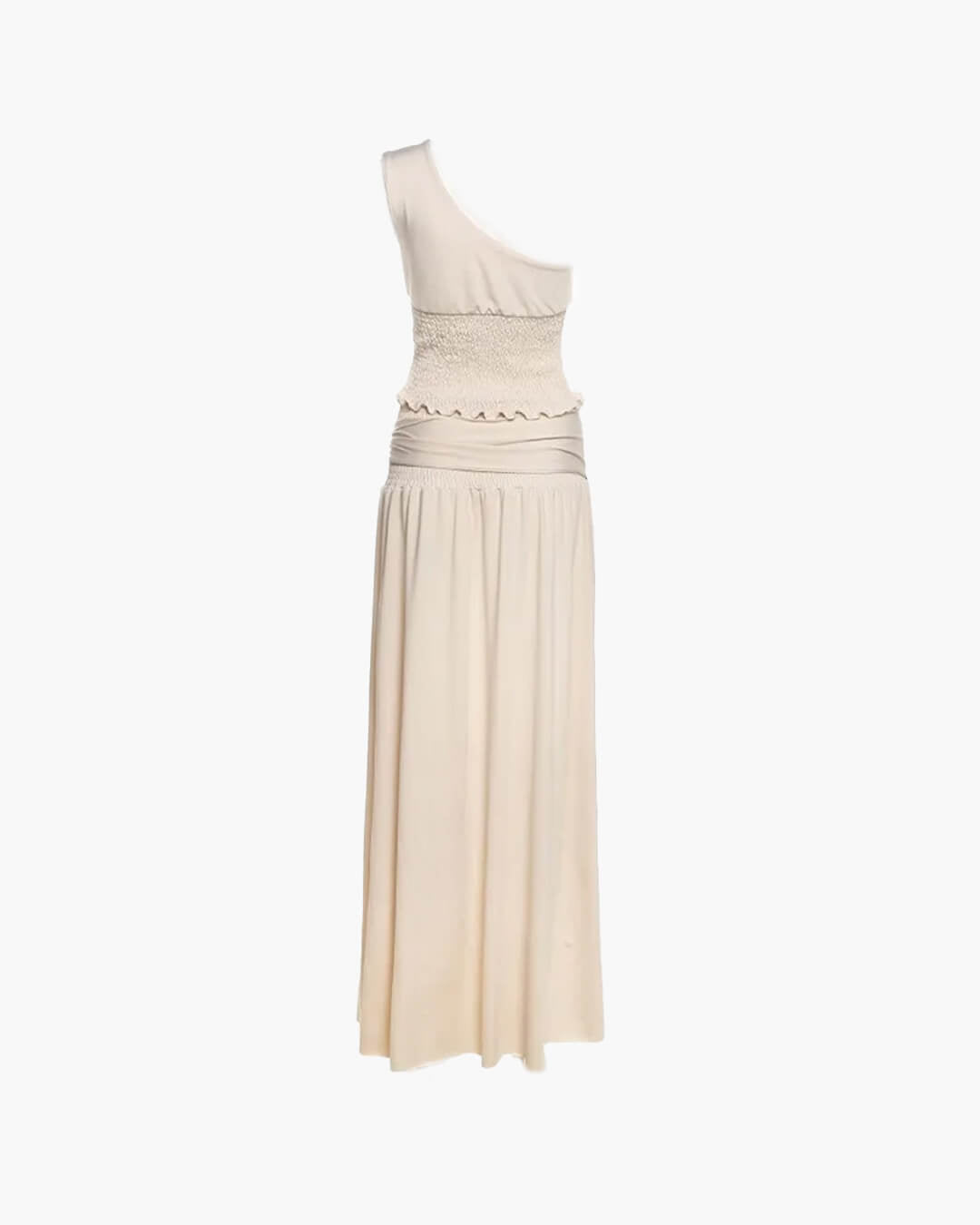 SOERA Gaia Belted Maxi Skirt Set - Matching Sets -  Skirt S